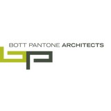 Pantone Tony K - Architects in Ogden