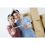Wasatch Transfer and Storage - Movers & Removals in Salt Lake City