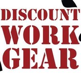 Discount Work Gear Inc - Leather Goods in Salt Lake City