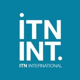 Information Trading Network (Itn) International Inc - Trade Shows, Fairs, Exhibitions, Conferences and Conventions in Salt Lake City