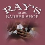 Ray's Barber Shop - Barbers in Salt Lake City