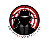 Agent Pest Control - Pest Control in Sandy