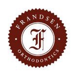 Lauren Dalzen Inc - Dentists in Orem