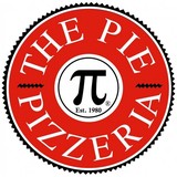 Pie Pizzeria - Pizza in Midvale