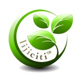Health Education Corp - Food & Related Products in Draper
