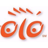 Varolo - Advertising in West Jordan