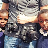 Color Red Media - Video/Film Production in Salt Lake City