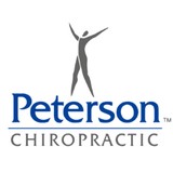 Peterson Chiropractic - Chiropractors in Salt Lake City