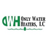Jack Serdar Plumbing - Plumbing in Midvale