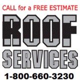 Roof Services LLC - Roofing in Riverton