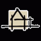 Renovation Design Group - Architects in Salt Lake City