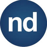 Net Voyage Corp - Software Development in Lehi