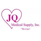 J Q Medical Supplies - Medical Equipment  & Appliances in Salt Lake City