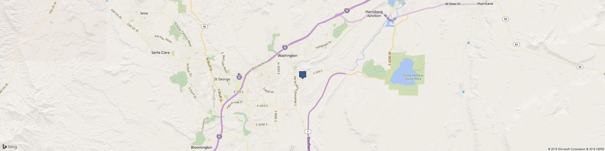 Sandstone Landscape and Maintenance cover photo