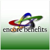 Encore Benefits - Insurance in Ogden