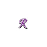 Roxberry - Food & Related Products in Salt Lake City