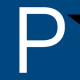Partnet - Web Design & Development in Salt Lake City