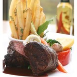 Butchers Chop House & Bar LLC - Restaurants in Park City