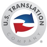 U S Translation Company - Translation Services in Salt Lake City