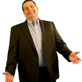 Pinnacle Quest Consulting - Business Consulting in Sandy