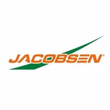 Jacobsen - Home Builders & Building Contractors in South Jordan