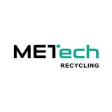 Metech Recycling - Recycling Center & Recycling Services in Salt Lake City