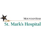 St Mark's Oupatient Surgery - Medical Centers in Salt Lake City