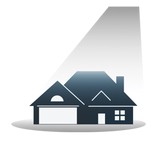 Spotlight Home Tours - Commercial Photography in Salt Lake City