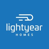 Lightyear Construction - Other in Saratoga Springs