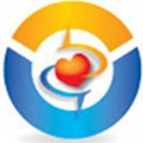 White River Academy - Other in Delta