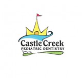 Castle Creek Pediatric - Dentists in Ogden