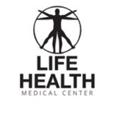 Life Health Chiropractic - Chiropractors in Salt Lake City