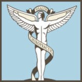 Hill Bryce C DC - Chiropractors in Salt Lake City