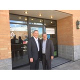Elder Michael L - Insurance in Logan