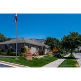 A Doxey Chiropractic Clinic - Chiropractors in Ogden