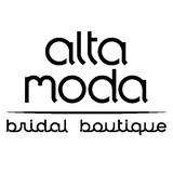 Alta Moda Bridal Boutique - Bridal & Wedding in Salt Lake City