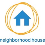 Neighborhood House Adult Day - Carers & Home Health Care in Salt Lake City