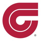 Ken Garff Porsche - Car Dealers in Orem