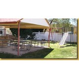 Zion Park Motel - Hotels in Springdale