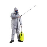 Great Basin Rodent Control - Pest Control in Park City