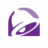 Taco Bell - Restaurants in Cedar City