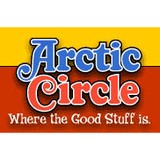 Arctic Circle - Fast Food in Midvale