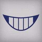 LeGrand Bingham Dentistry: Bingham LeGrand DMD - Dentists in Logan