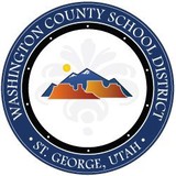 Red Mountain Elementary School - Other in Ivins