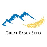 Great Basin Seed - Other in Ephraim