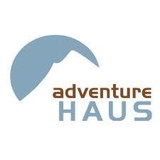 Adventure Haus - Other in Midway