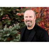 Orthodontic Specialists of Utah, Gary A Carter, DDS, MS - Dentists in Sandy