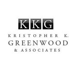 Greenwood Kris - Solicitors & Lawyers in Ogden