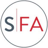 Soltesz Fine Art Consulting LLC - Business Consulting in Park City