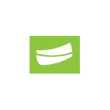 Blanch & Olson - Dentists in Logan